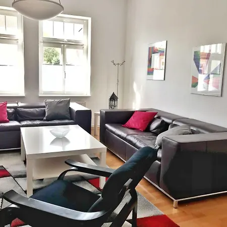 Haus Stothfang - *